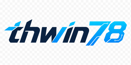 thwin78 โลโก้